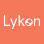 Lykon Engineering logo