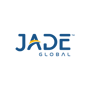 Jade Global profile image