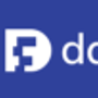 Dataform logo