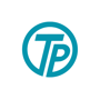 Techpartner Alliance  logo