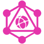 Open GraphQL logo