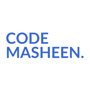 CodeMasheen logo