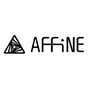 AFFiNE profile image