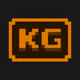 Kamaji Games logo