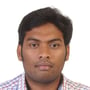 sampathkaran profile