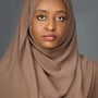 aneesa-saleh profile