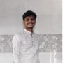 jaydeepkhachariya profile