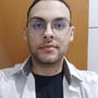 guilhermeneves142 profile