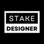 stakedesigner profile