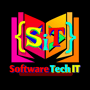 softwaretechit profile