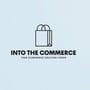 intothecommerce profile