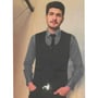 waleedahmed0001 profile