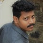 kiran_raj_r profile