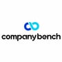 companybench1 profile