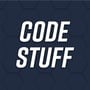 codestuff2 profile