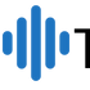 textnspeechadmin profile