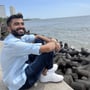 parth_brahmaxatri profile