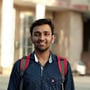 garvit_gupta profile