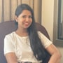 tanushree_aggarwal profile