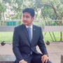 devsatish_41 profile