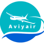 aviyair profile