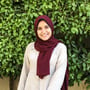 marwaabdelaal profile