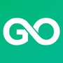 gologinapp profile