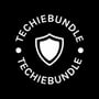 techiebundle profile