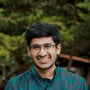 adityasridhar profile