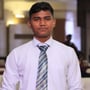 devsahil profile