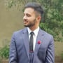 muzzammil242 profile