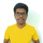 rohitnimangre profile