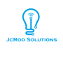 jcrodsolutions profile