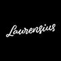 laurensiusadi profile