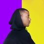 themba_sishuba profile