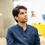 gaurav_webdev93 profile