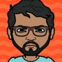 karthik1729 profile image