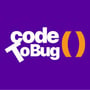 codetobug profile