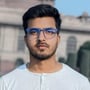 thedheerajjha profile