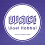 waelhabbal profile