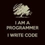 im_aprogrammer profile