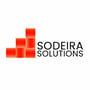 sodeira profile