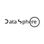 data_sphere profile