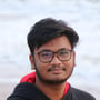 suresh02 profile