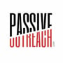 passiveoutreach profile