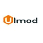 ulmodtech profile