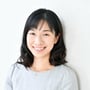 naokotakahashi profile