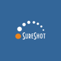 sureshotsoft profile