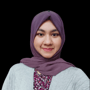 hafsajabeen profile image