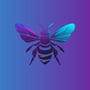 hivecommunity_ profile